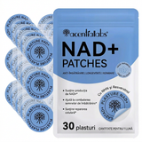 Plasturel® NAD+ 1