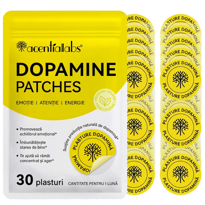 Plasturel® Dopamine