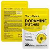 Plasturel® Dopamine 2
