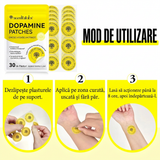 Plasturel® Dopamine 4