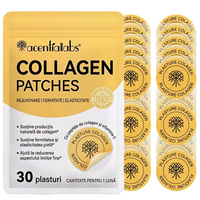 Plasturel® Collagen