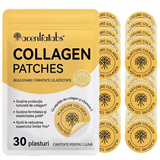 Plasturel® Collagen 1