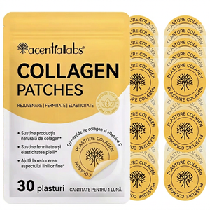 Plasturel® Collagen