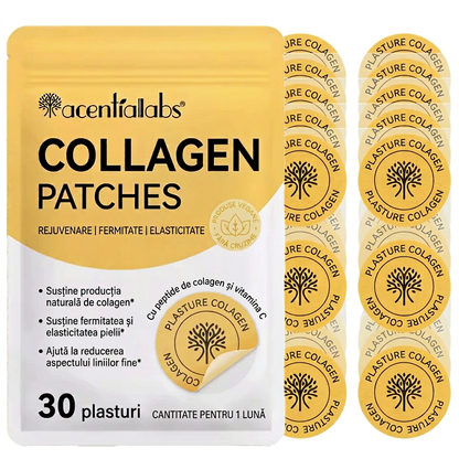 Plasturel® Collagen