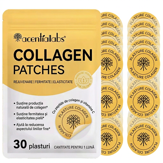 Plasturel® Collagen