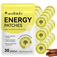 Plasturel® Energy