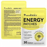 Plasturel® Energy 2