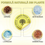 Plasturel® Energy 3