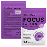 Plasturel® Focus 2