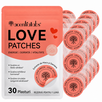 Plasturel® Love