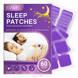 Plasturel® Sleep 1